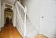 Additional image 8 of Hill View, Boroughbridge, York