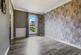Additional image 6 of Skelmorlie Place, Stenhousemuir, Larbert, Stirlingshire, FK5