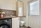 Additional image 11 of 36 Bramble Close, Inverness, IV2 6BS