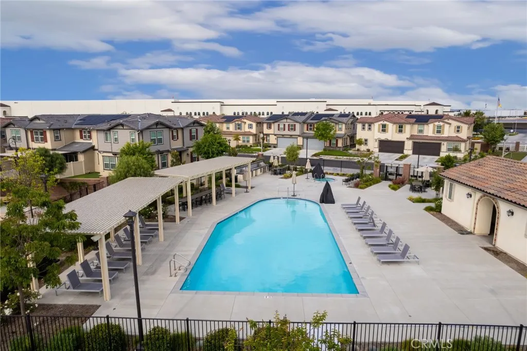 Additional image 25 of 15980 Aventurine Lane, Chino, CA 91708
