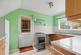 Additional image 8 of Long Catlis Road, Rainham,