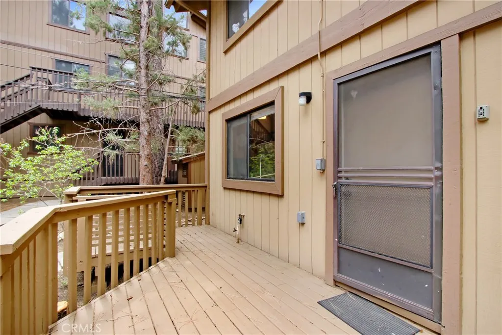 Additional image 26 of 657 Summit Blvd, Big Bear Lake, CA 92315