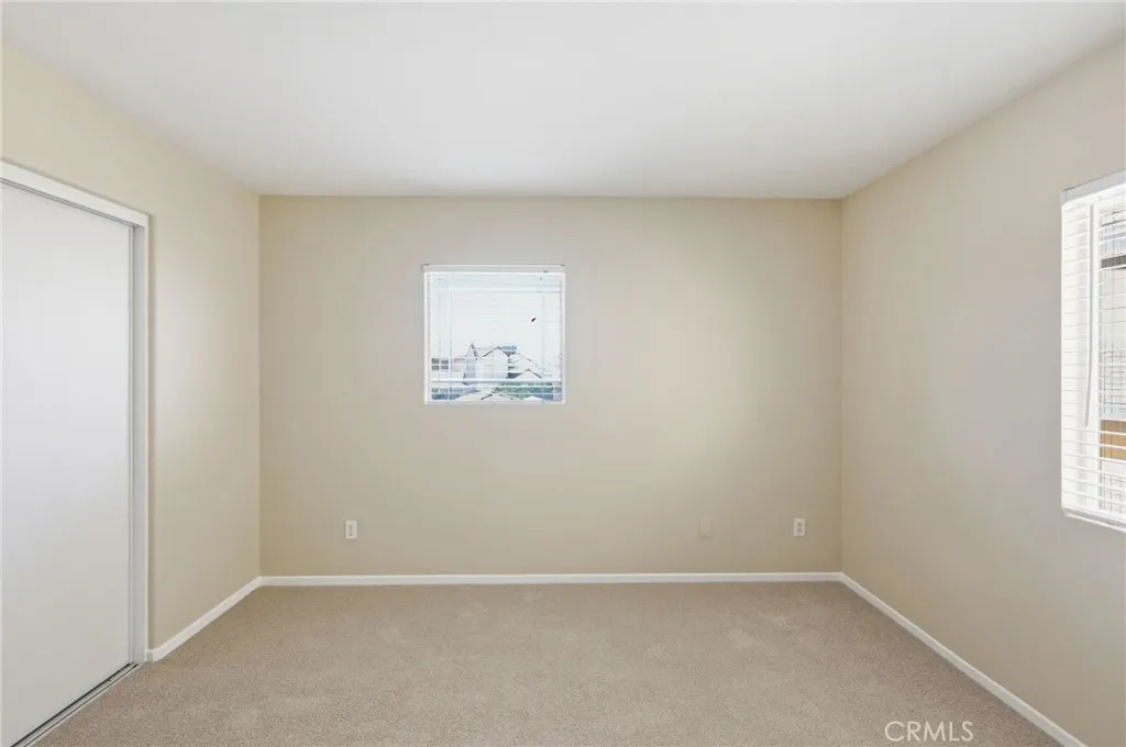 Additional image 74 of 3968 Barbury Palms Way, Perris, CA 92571