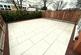 Additional image 41 of Brickfield Road, Coopersale, Epping
