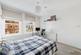 Additional image 6 of Perham Road, London, Greater London, W14 9SS