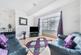 Additional image 3 of Cranmore Road, Chislehurst, BR7