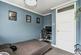 Additional image 15 of Godwit Road, Southsea, Hampshire, PO4