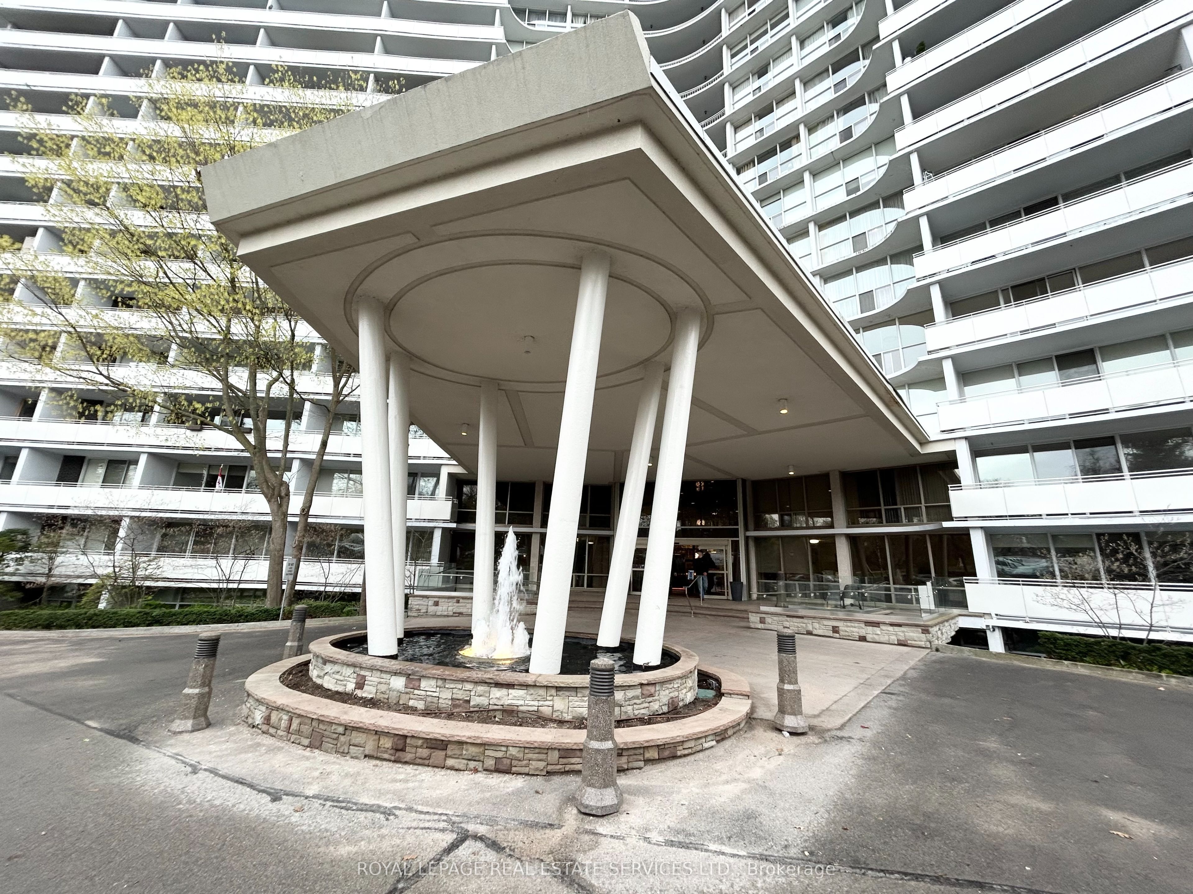 Additional image 2 of 115-20 North Shore Boulevard W, Burlington, ON, L7T 1A1