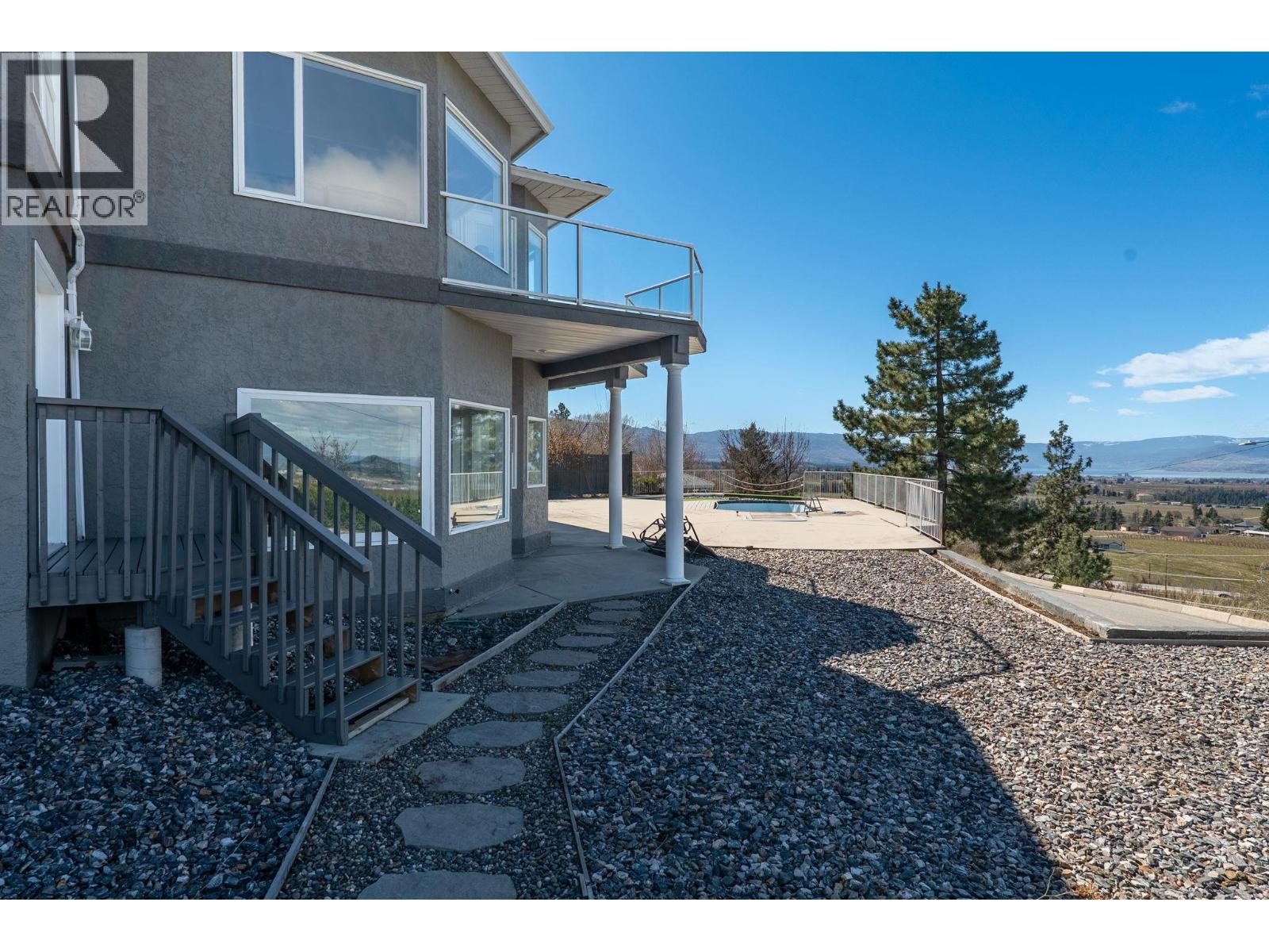 Additional image 6 of 845 Toovey Road, Kelowna, BC, V1X6P9