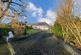 Grovemount, Davenham, Northwich