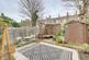 Additional image 10 of Fordyce Road, Hither Green, SE13