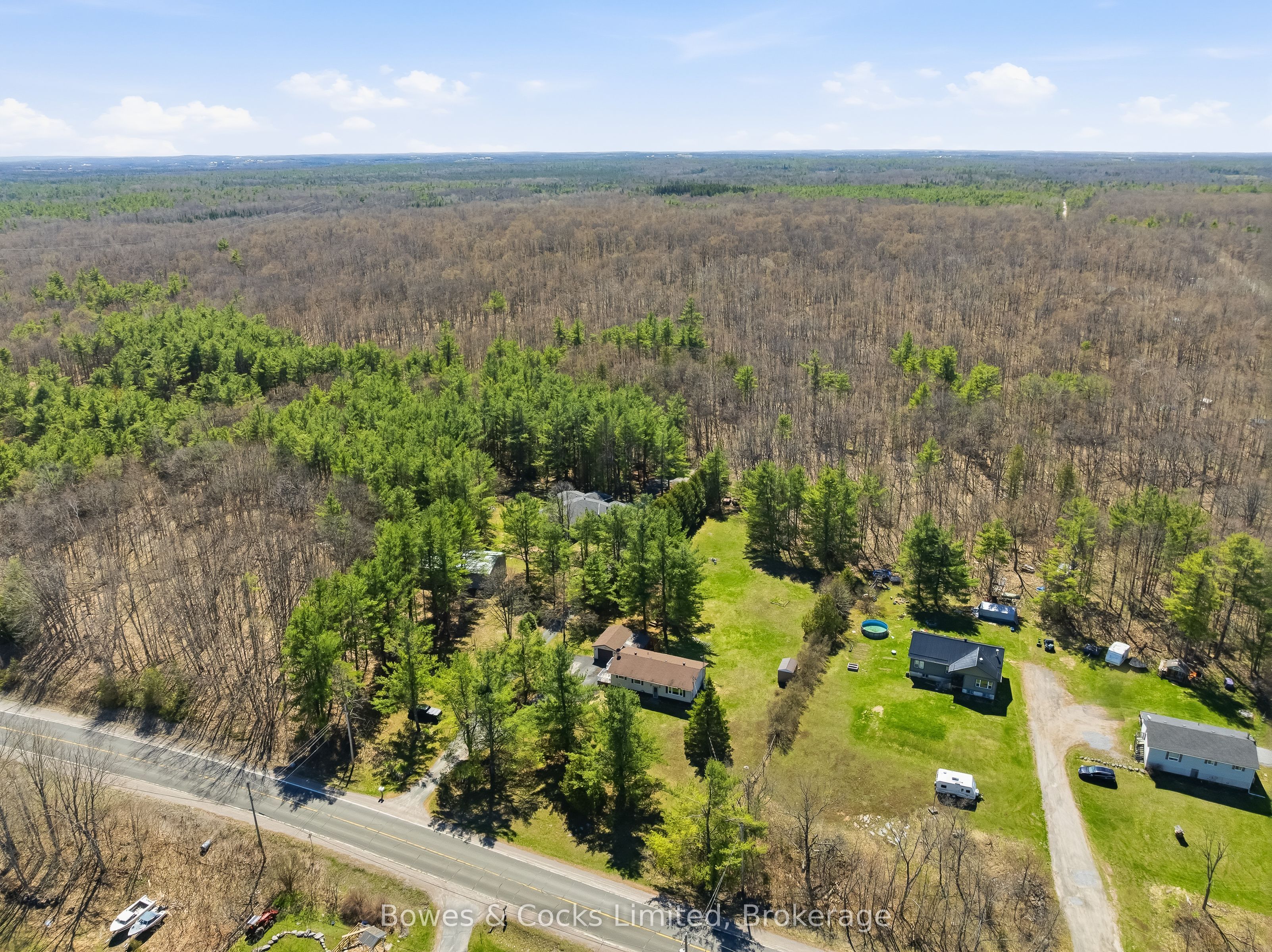 Additional image 5 of 1044 County Road 40 N/a, Douro-dummer, ON, K0L 2V0