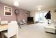 Additional image 3 of Hawthorn Drive,  Thornton-Cleveleys, FY5