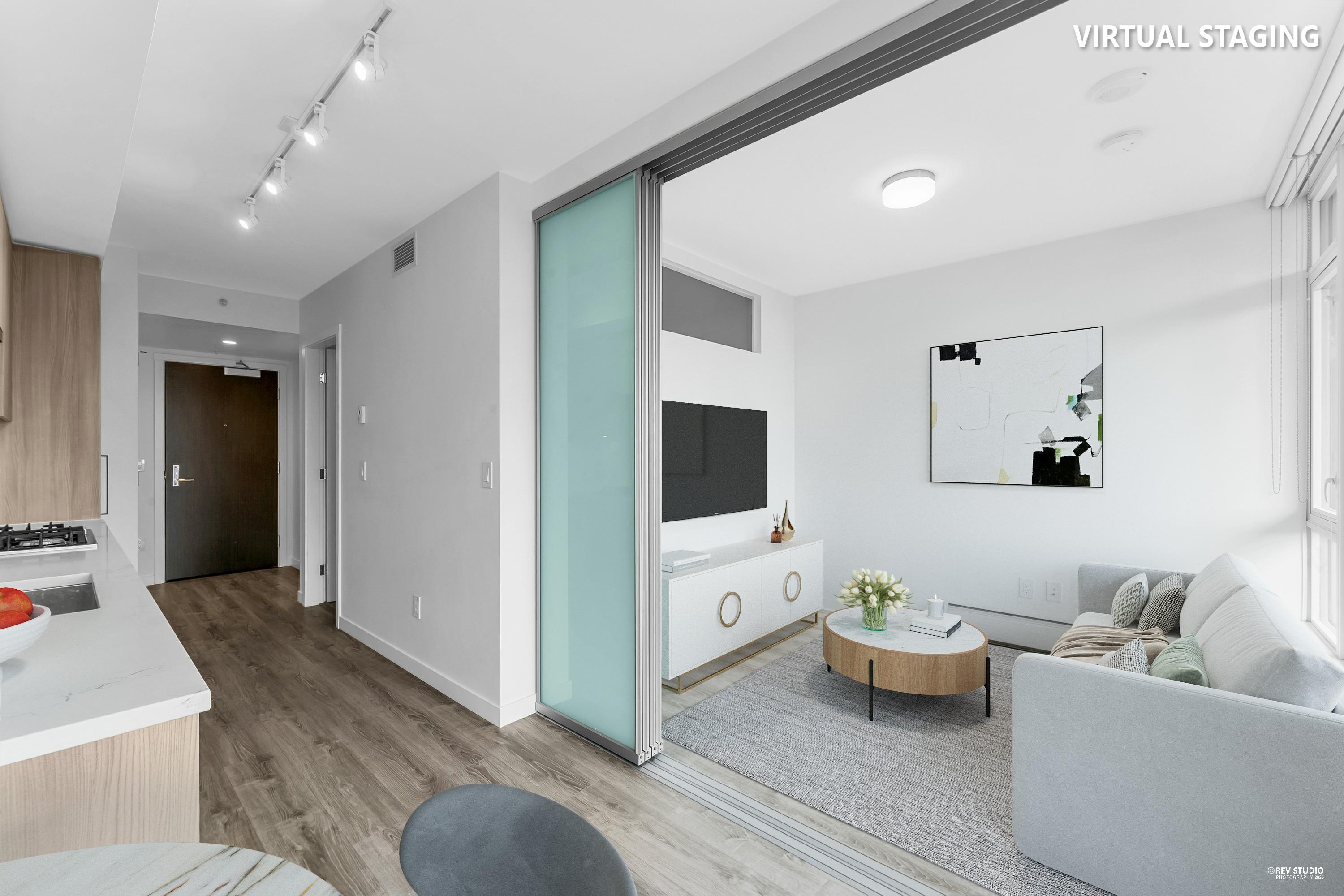 Additional image 6 of 507-13350 Central Avenue, Surrey, BC, V3T 0S1