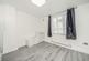 Additional image 2 of Old Bethnal Green Road, London E2
