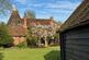 Additional image 16 of Ponts Green, Ashburnham