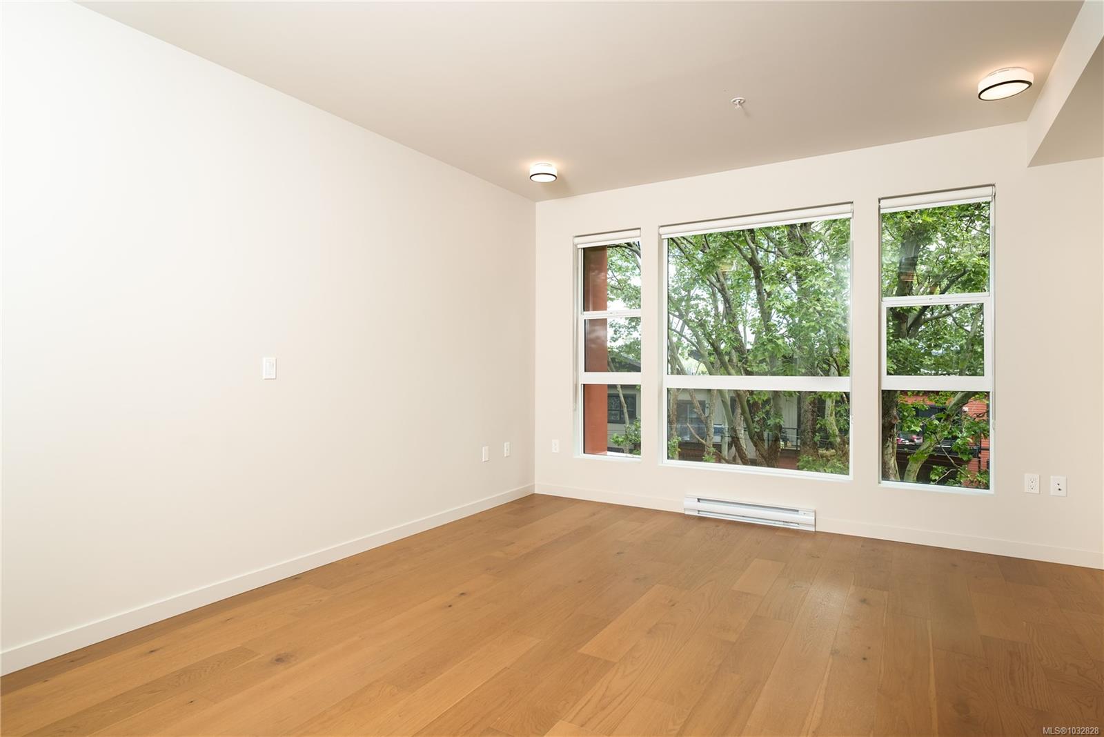 Additional image 6 of 205-629 Speed Avenue, Victoria, BC, V8Z 1A5