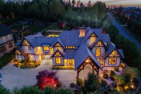 Additional image 9 of 323 198 Street, Langley, BC, V2Z 0A6