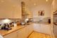 Additional image 4 of OASTHOUSE DRIVE, HORNDEAN