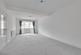 Additional image 9 of Macarthur Terrace, Charlton Park Road, Charlton, London, SE7