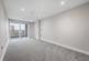 Additional image 7 of Junction Court, Watford WD17