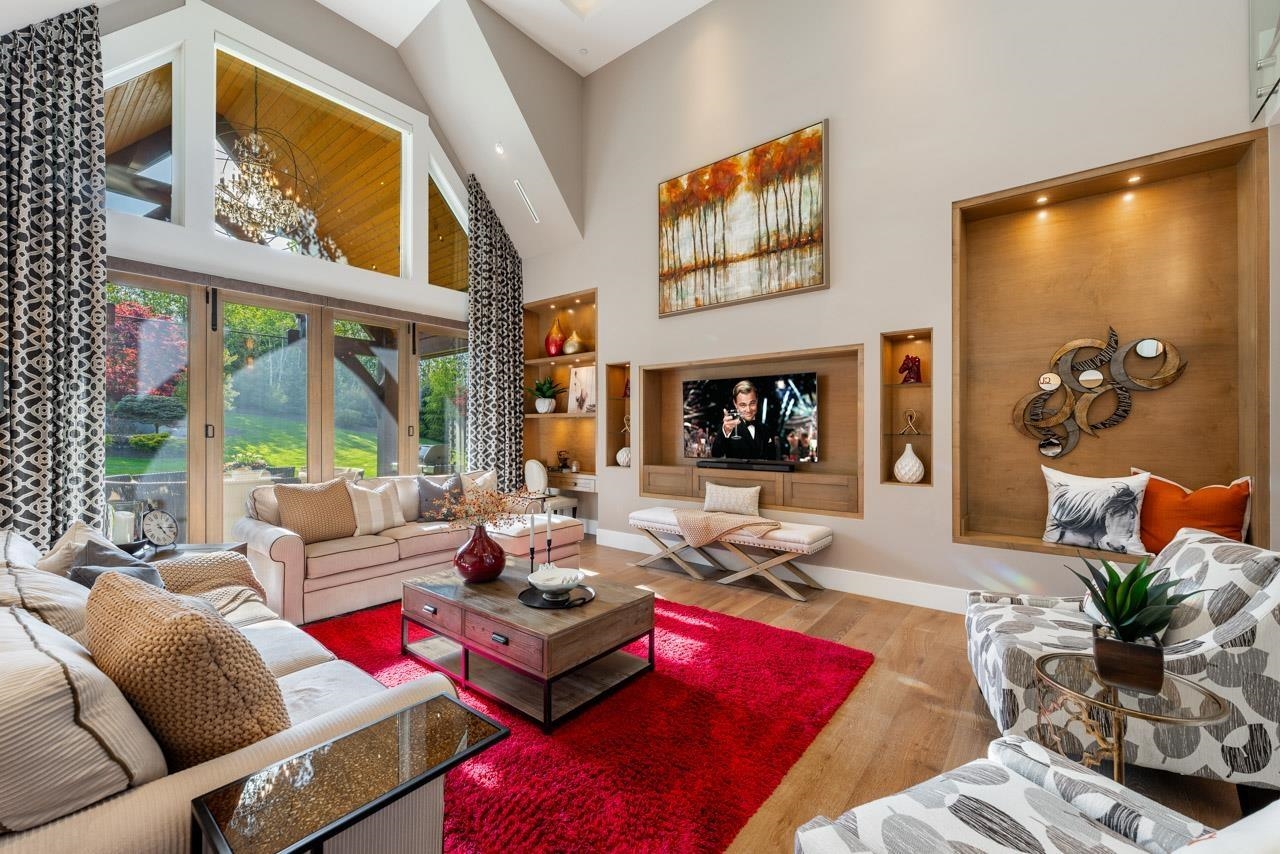 Additional image 6 of 323 198 Street, Langley, BC, V2Z 0A6