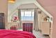 Additional image 71 of Craigielea House, Whiting Bay, Isle Of Arran