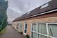 Additional image 13 of Rosie Court, Ely