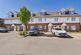 Littleton Road, Ashford, Surrey, TW15