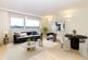 Consort Rise House, 199-203 Buckingham Palace Road, Belgravia, London, SW1W 9TB