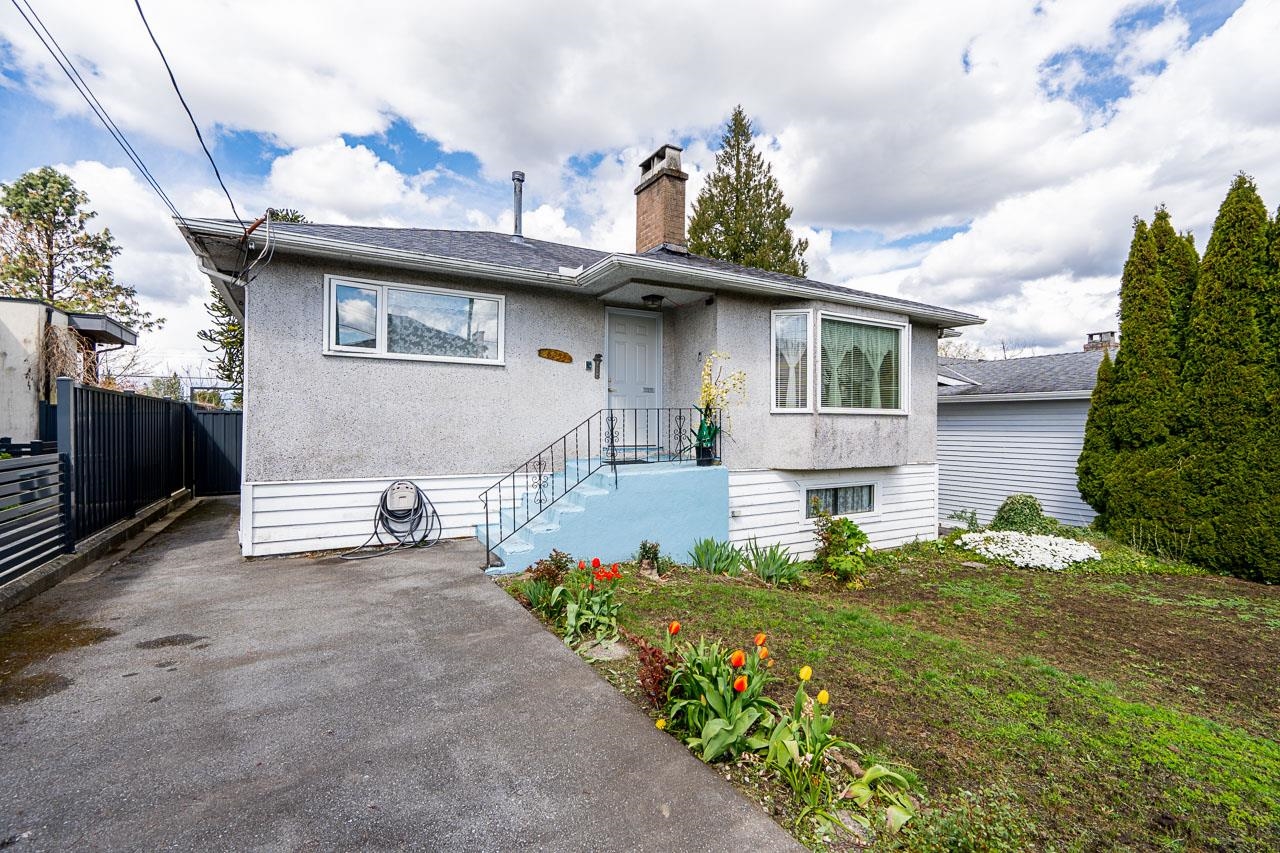 Additional image 3 of 8255 18th Avenue, Burnaby, BC, V3N 1K4
