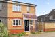 Additional image 22 of Heron Close, Rayleigh SS6
