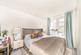 Additional image 4 of Tudway Road, London