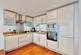 Additional image 2 of Fathom Court, 2 Basin Approach, London, E16
