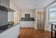 Additional image 9 of Lytton Road,  Oxford,  OX4