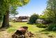 Additional image 15 of Woodside Close, Chiddingfold, GU8