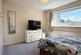 Additional image 7 of Calf Croft Place, Lytham