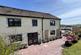 Additional image 42 of Cwmann, Lampeter, SA48