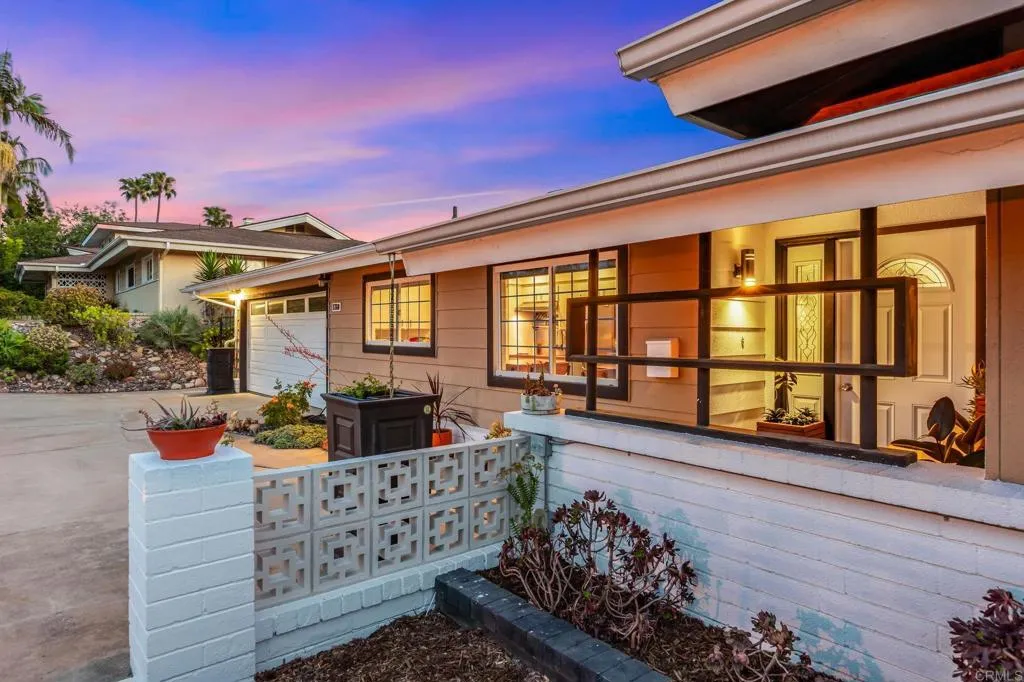 Additional image 51 of 5760 Urban Drive, La Mesa, CA 91942