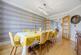 Additional image 8 of Beech Walk, Wigan WN6