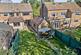 Additional image 20 of Alexandra Road, Grappenhall, WA4