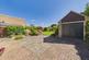 Additional image 23 of Barnwell, Northamptonshire, PE8