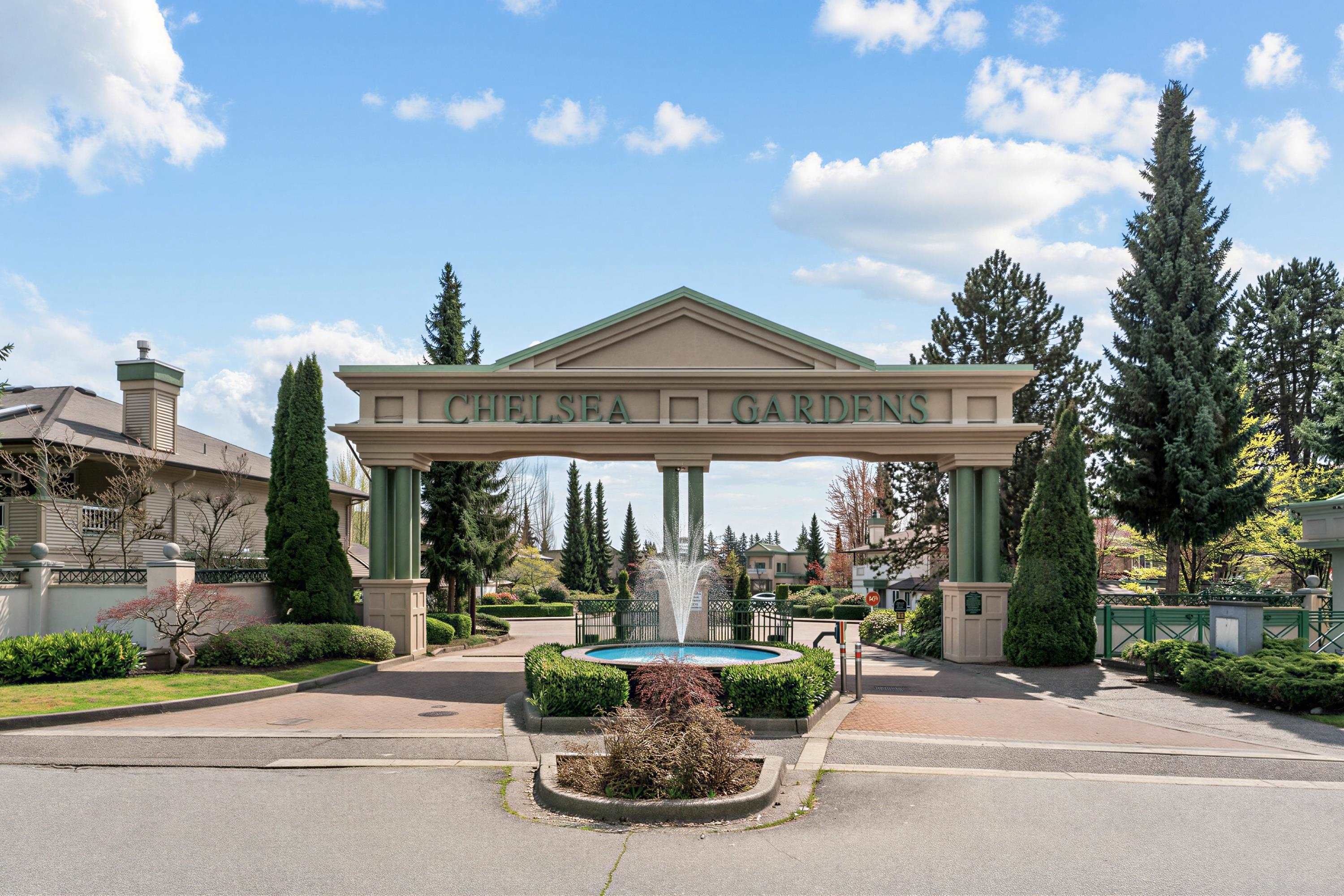 232-13880 70 Avenue, Surrey, BC, V3W 0T3