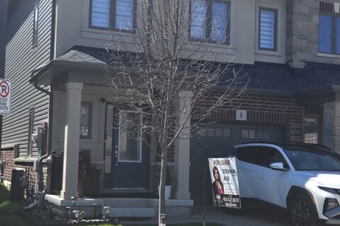 Additional image 5 of 8-324 Equestrian Way, Cambridge, ON, N3E 0E2
