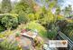 Additional image 23 of Ettrick Grove, Sunderland SR3