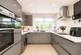 Additional image 4 of Runfold Close, Roseworth, Stockton-On-Tees, TS19 9LS
