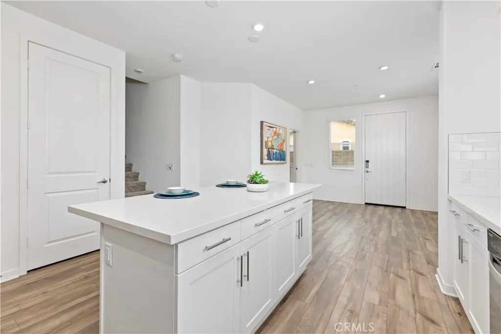 Additional image 4 of 69 Aria Street, South El Monte, CA 91733