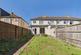 Additional image 10 of Shelson Avenue, Feltham, Middlesex, TW13