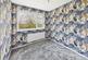 Additional image 12 of Greenside Drive, Northwich CW9