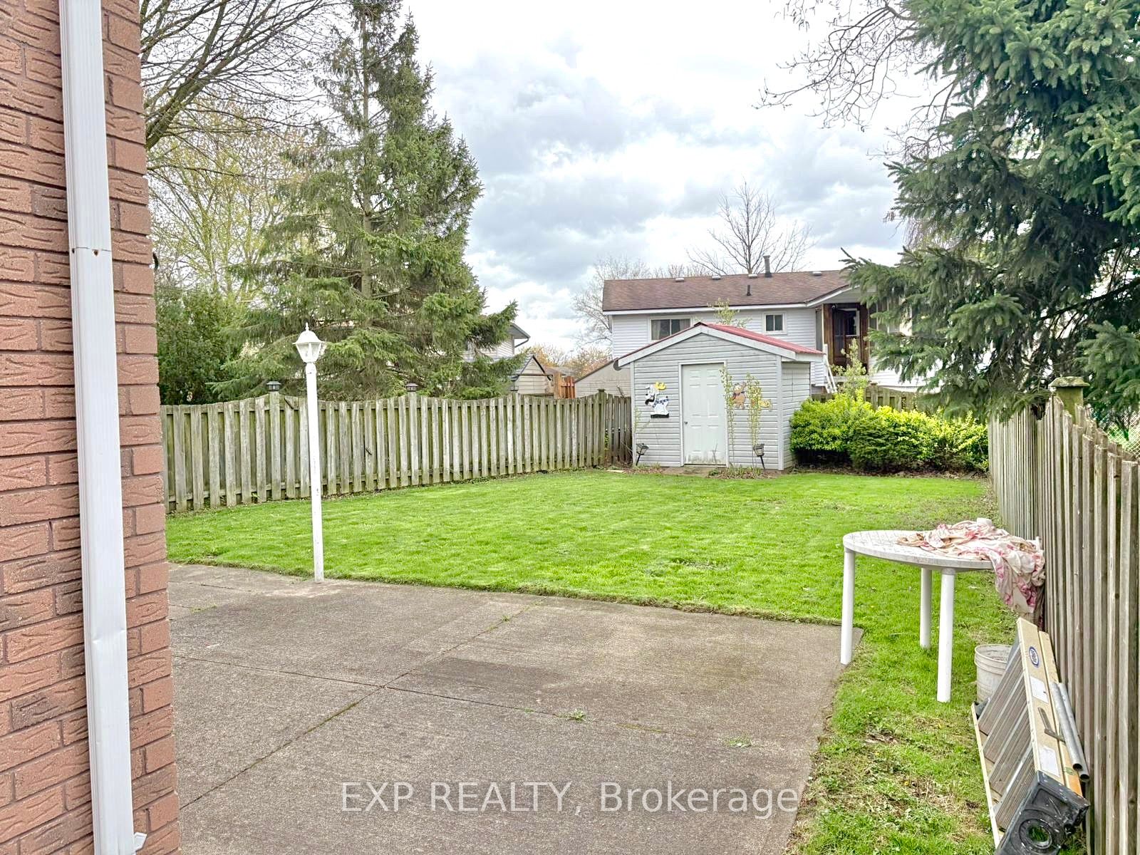 Additional image 2 of 6199 Delta Drive, Niagara Falls, ON, L2H 2H5